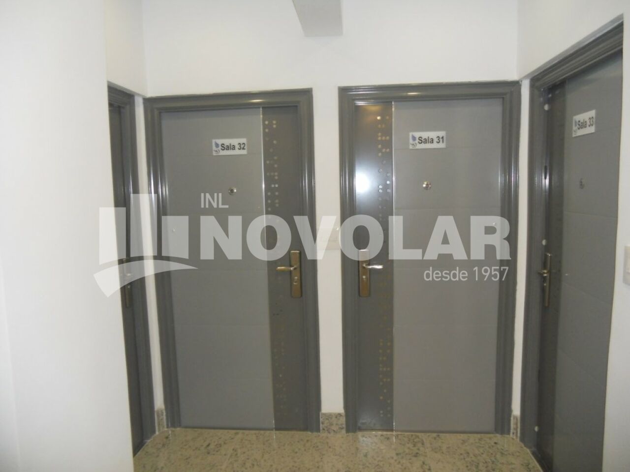 Foto 5 do imóvel VM220113