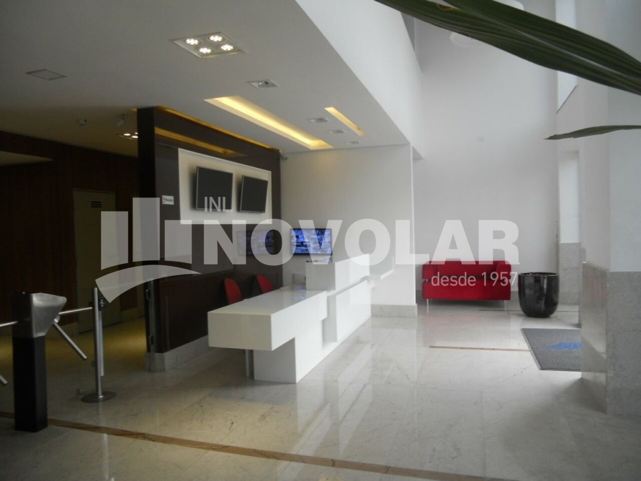 Foto 7 do imóvel VM220113