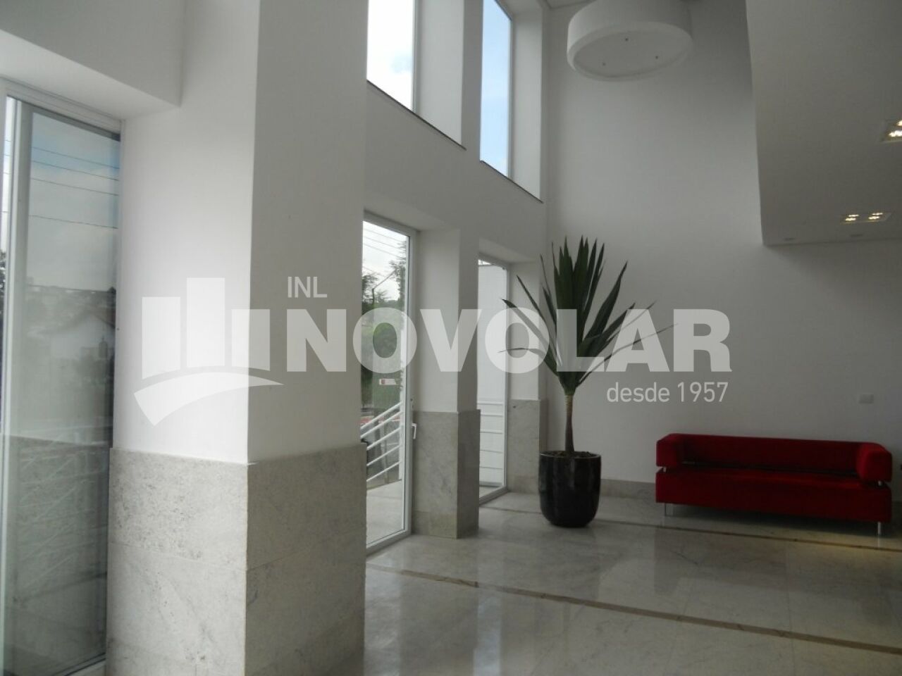 Foto 8 do imóvel VM220113