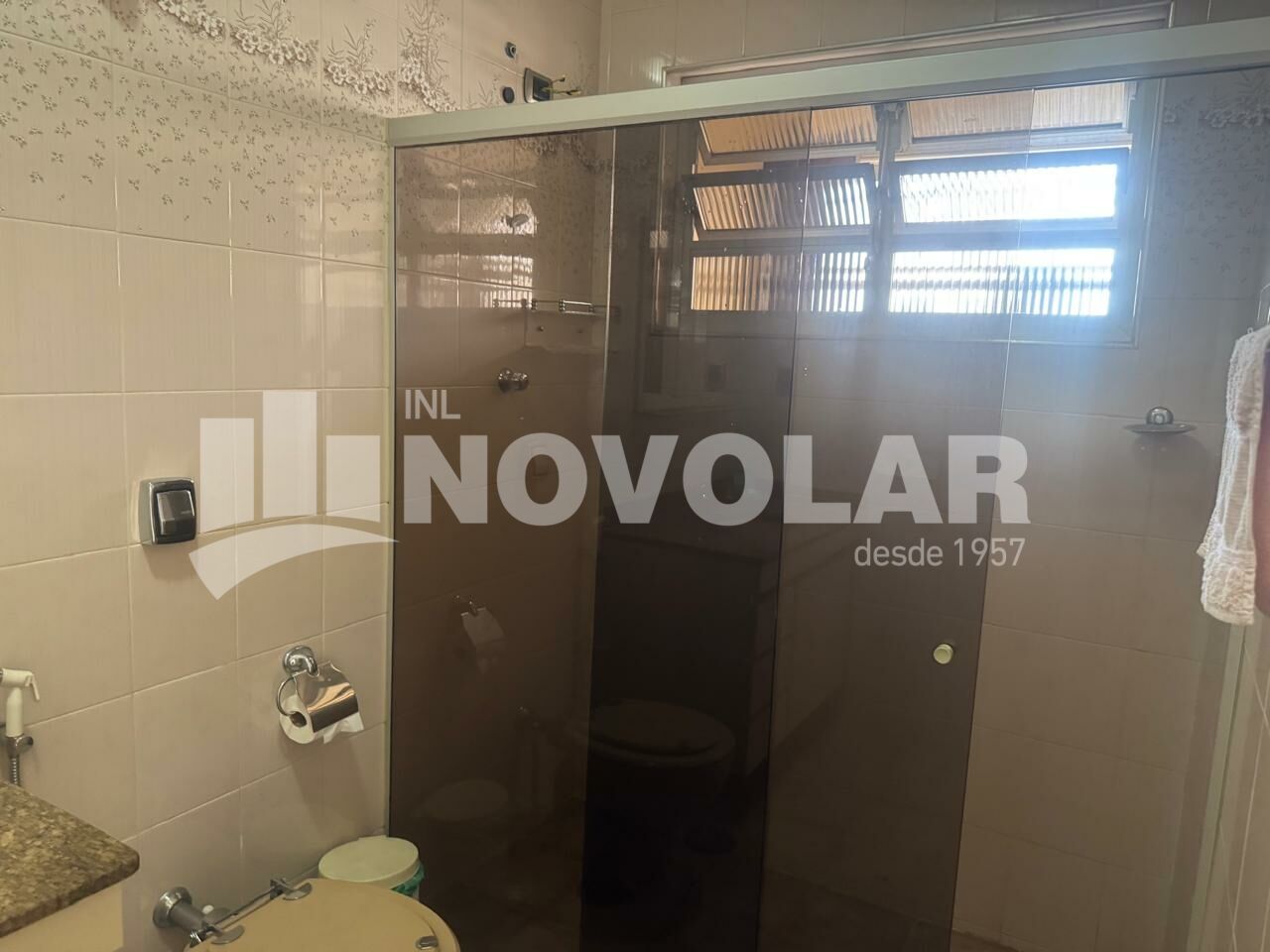 Foto 8 do imóvel VM220114