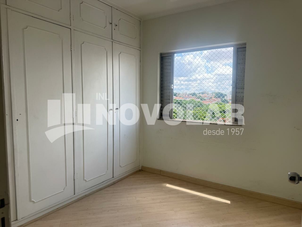 Foto 2 do imóvel VM220114