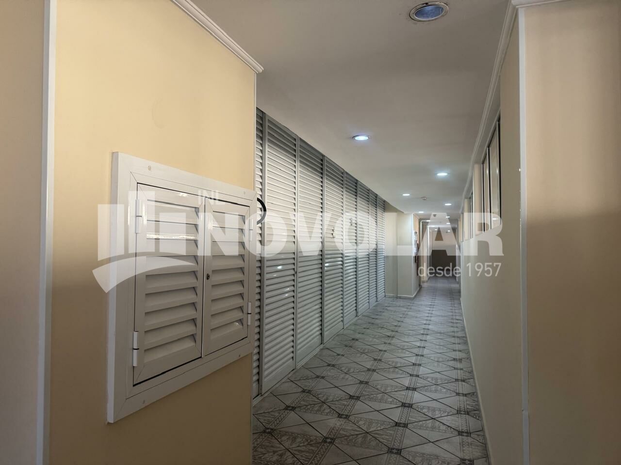 Foto 11 do imóvel VM220114