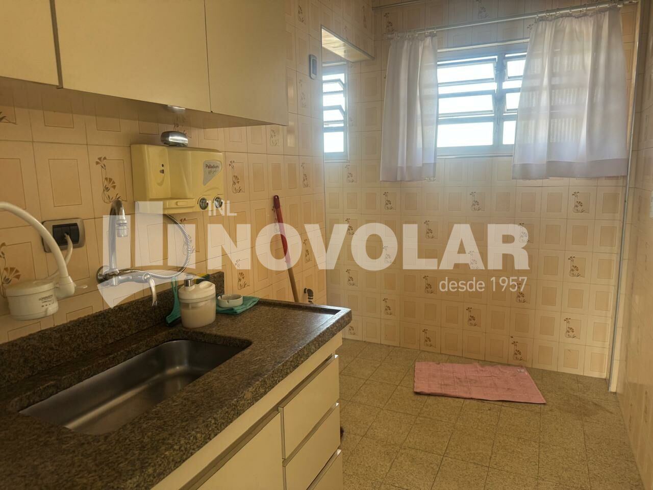 Foto 7 do imóvel VM220114