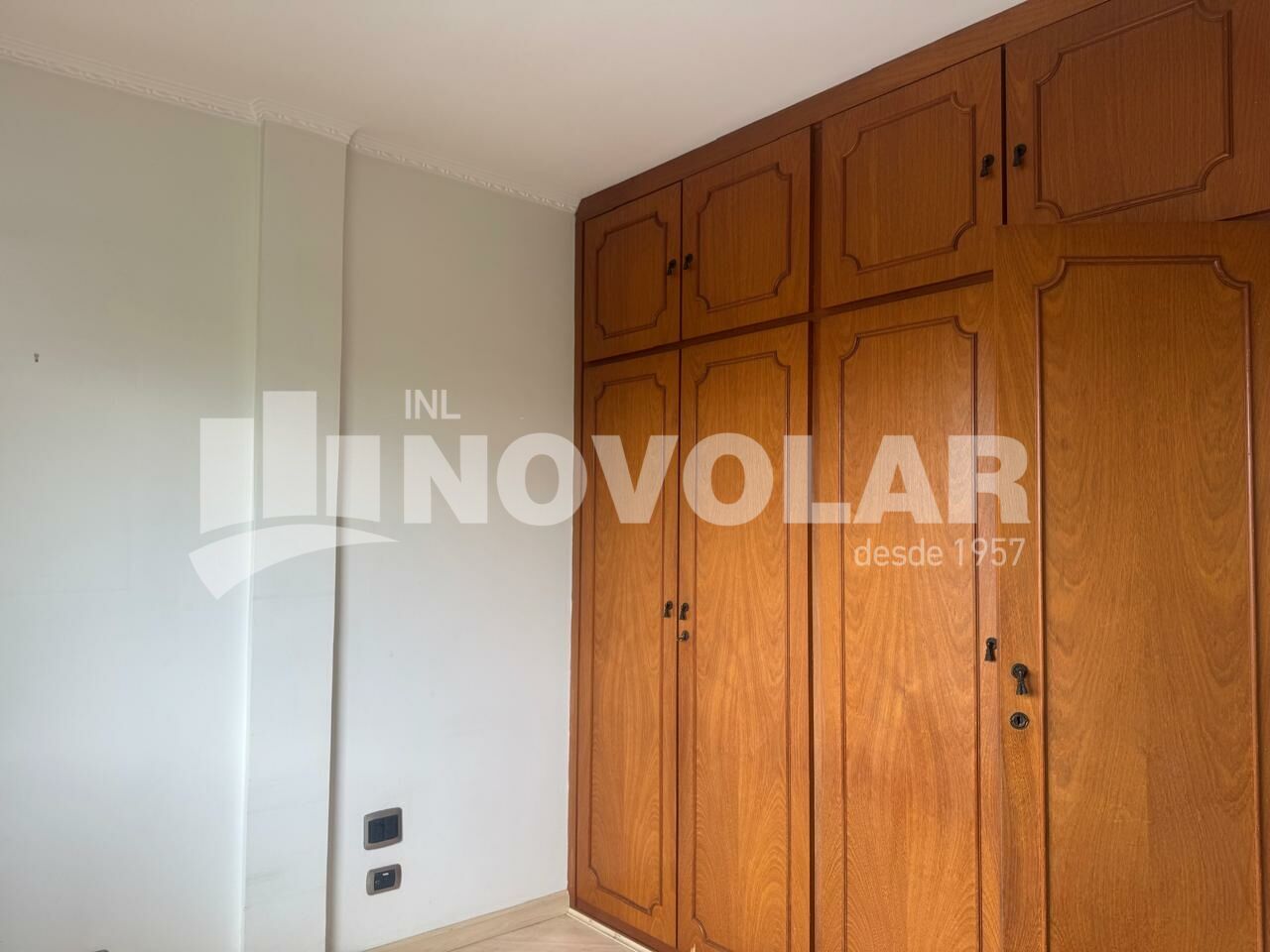 Foto 5 do imóvel VM220114