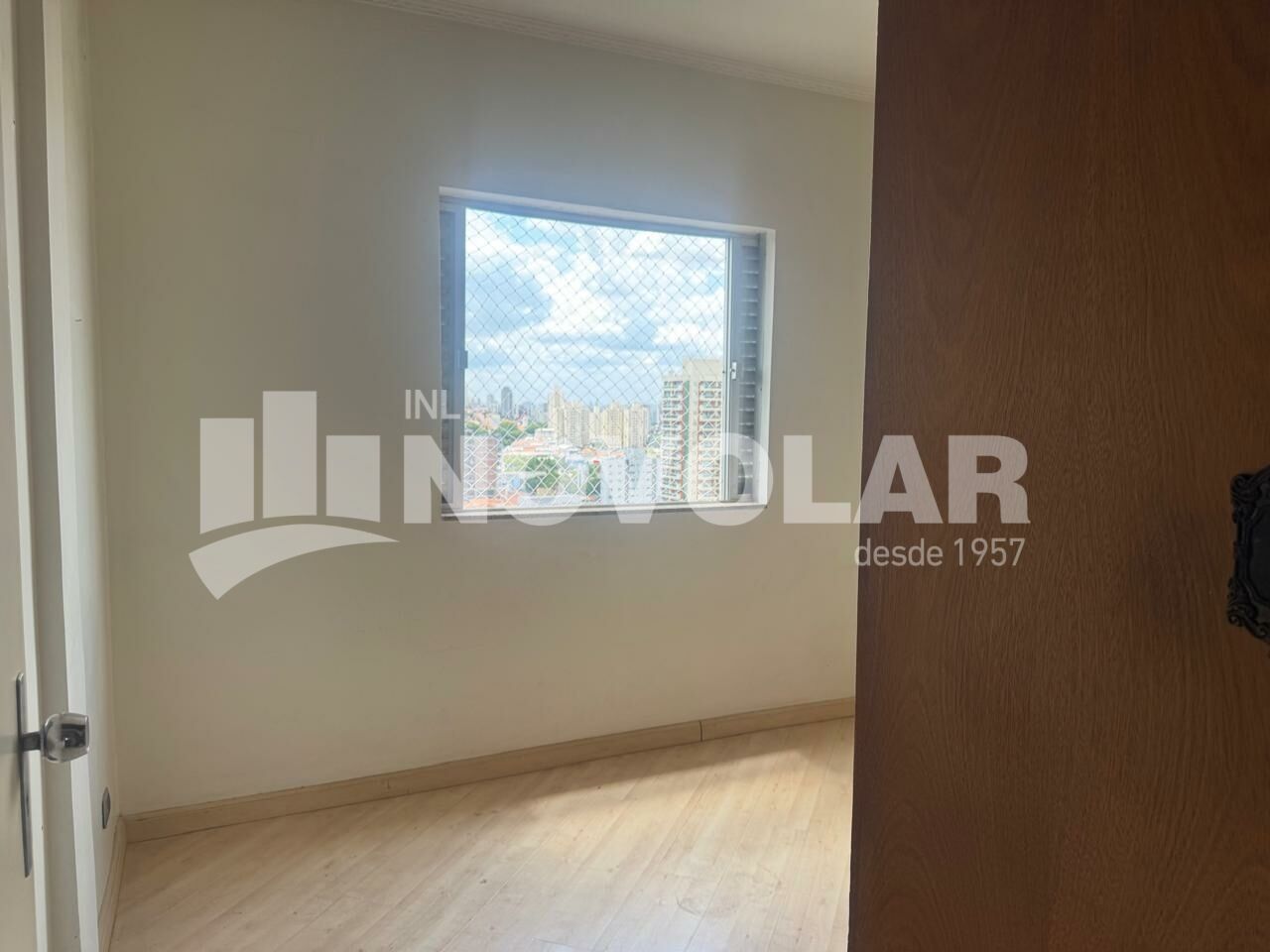 Foto 4 do imóvel VM220114