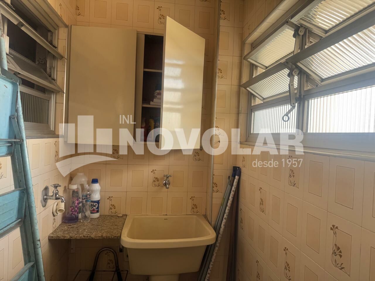 Foto 10 do imóvel VM220114