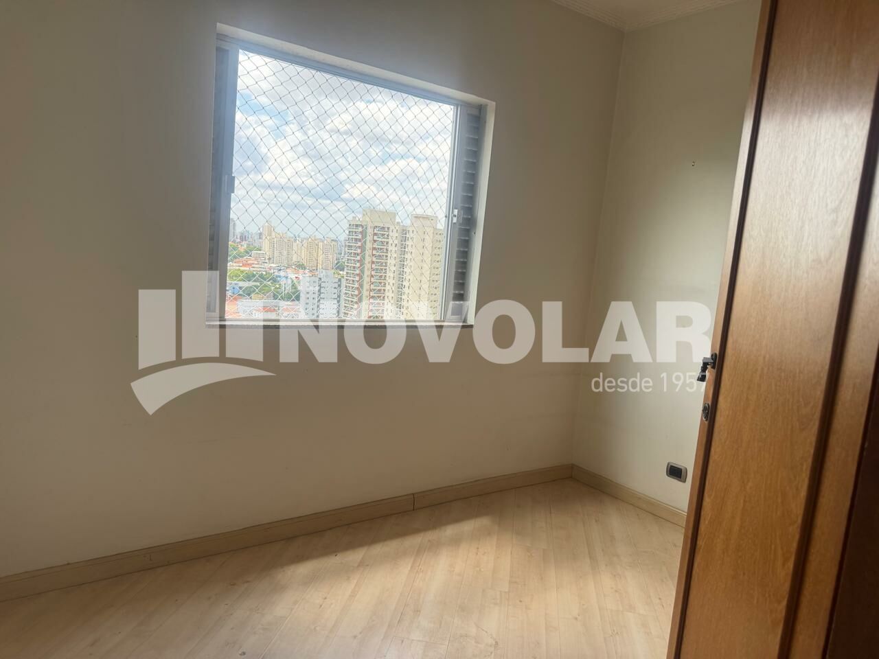 Foto 3 do imóvel VM220114