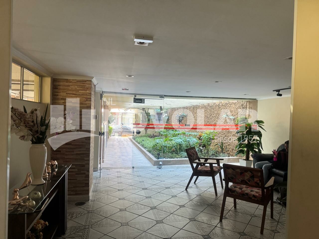 Foto 12 do imóvel VM220114