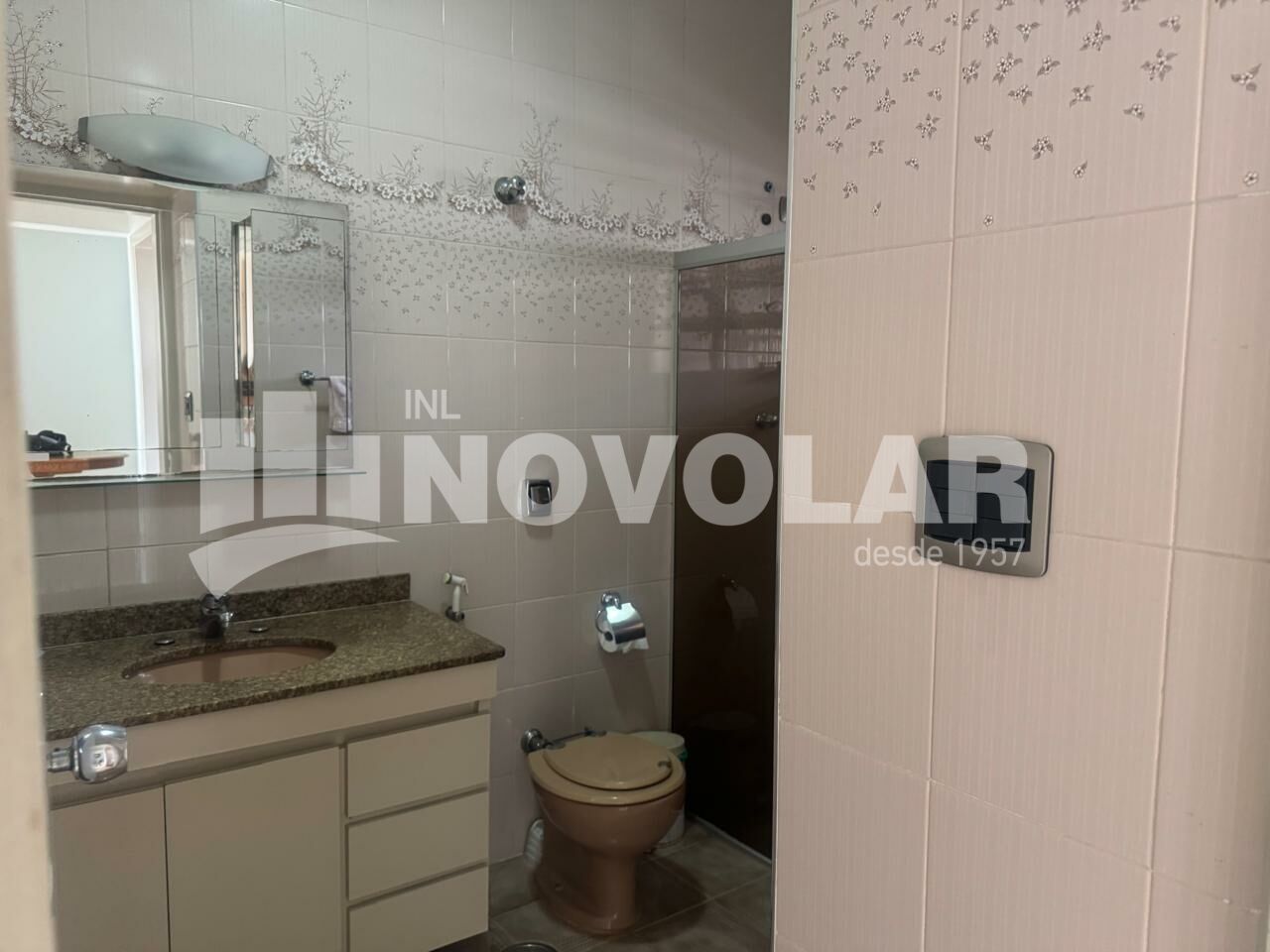 Foto 9 do imóvel VM220114