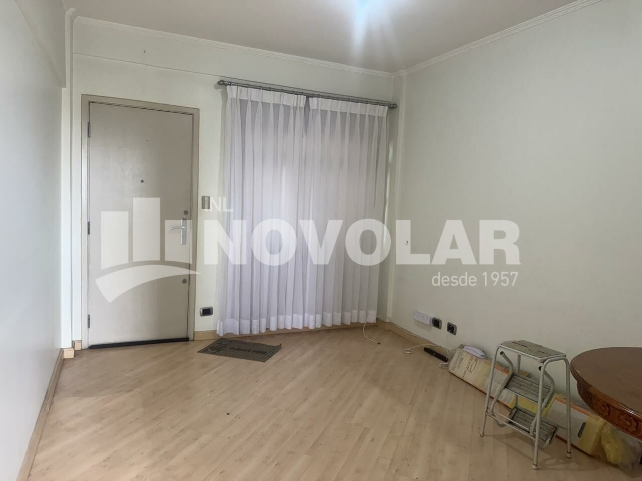 Foto 1 do imóvel VM220114