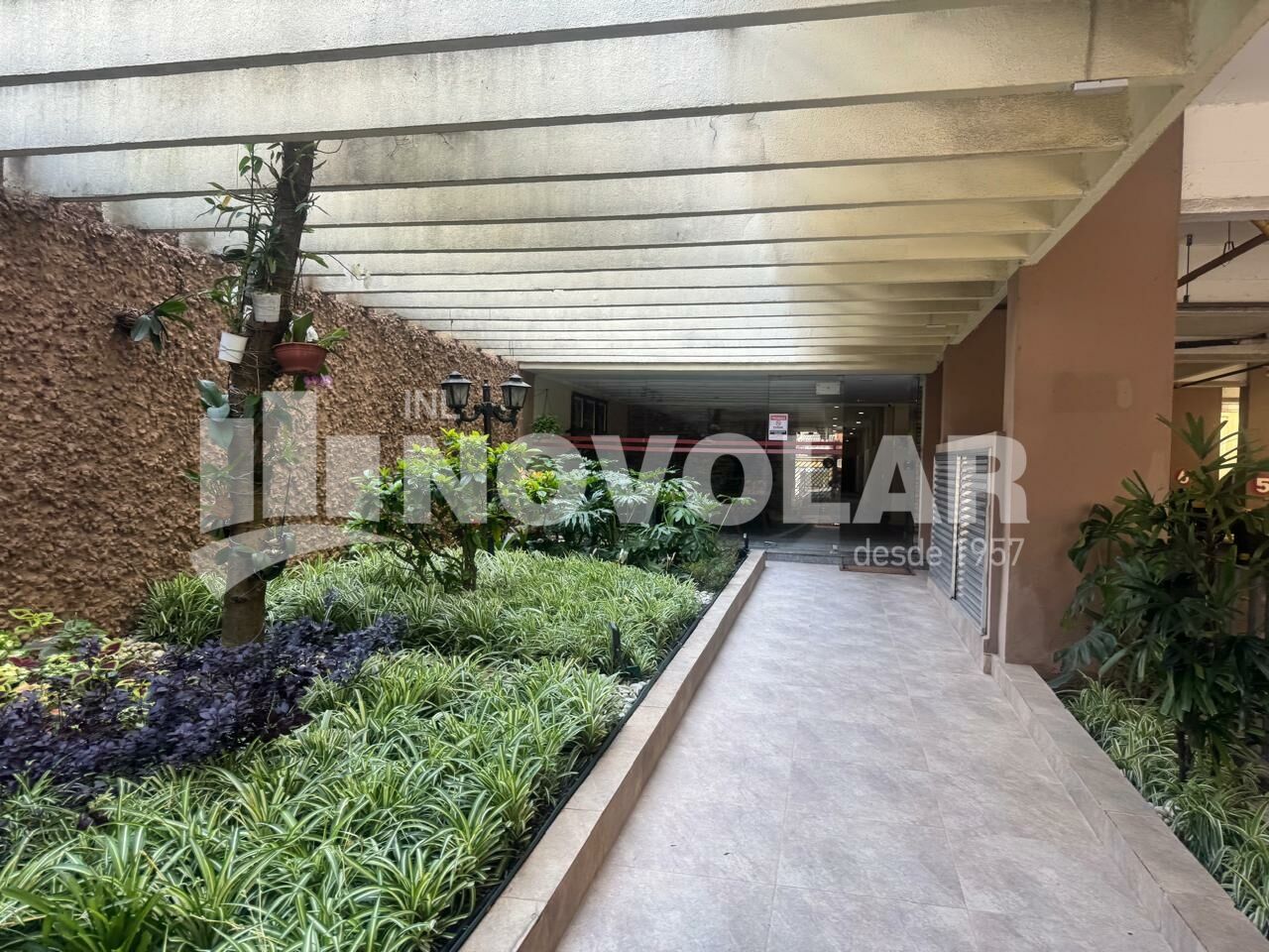 Foto 10 do imóvel VM220115