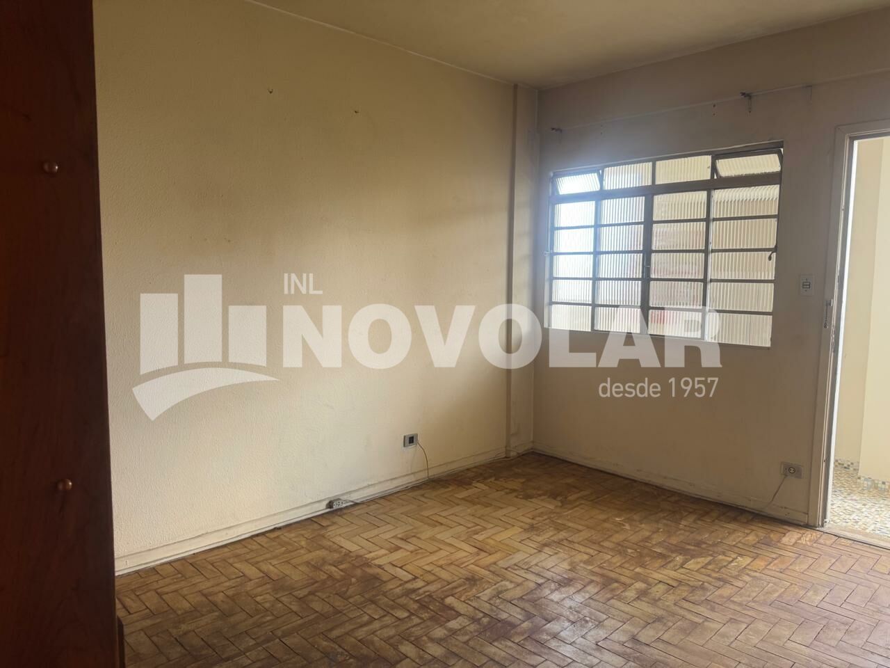 Foto 1 do imóvel VM220115