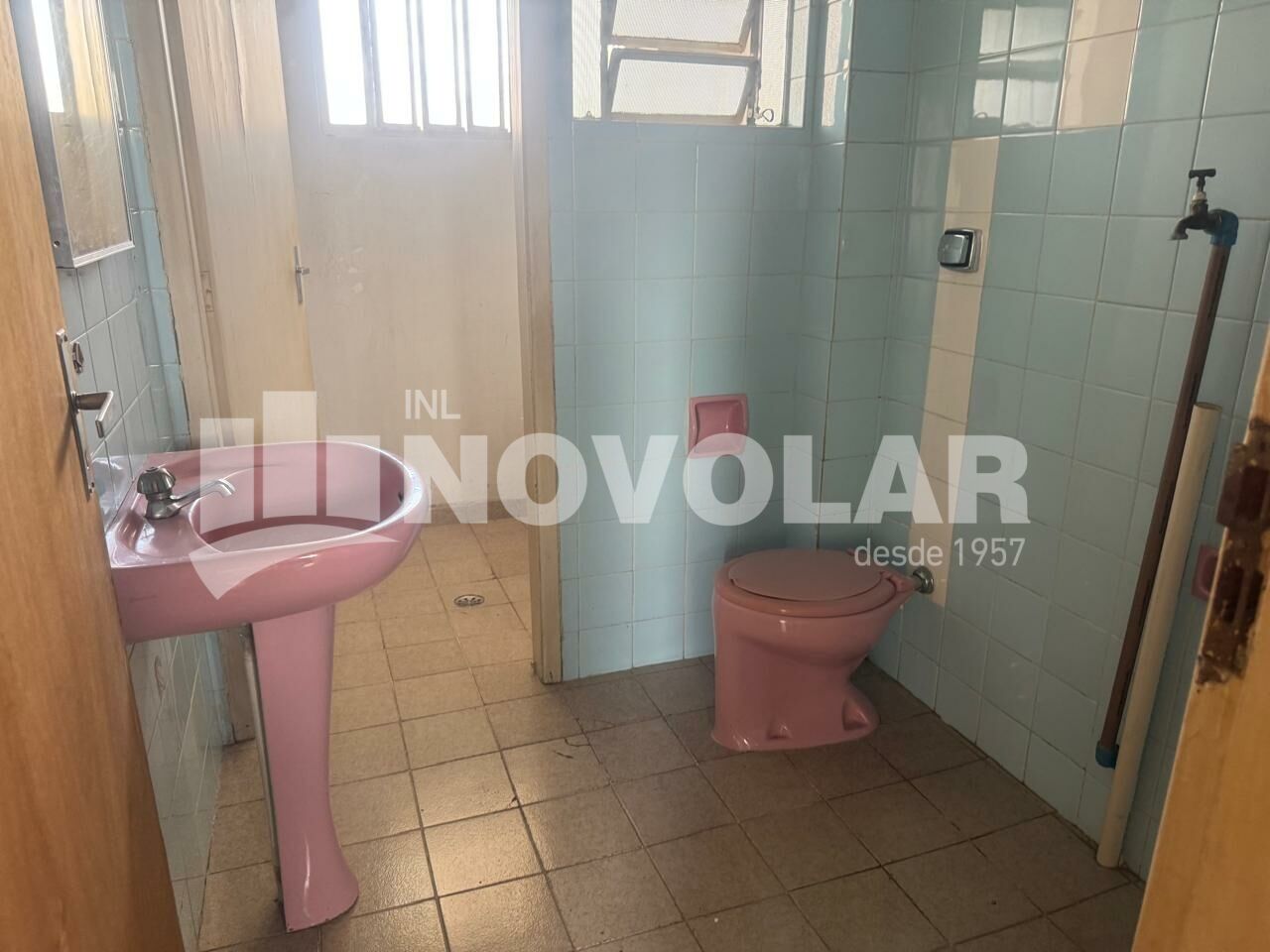 Foto 4 do imóvel VM220115