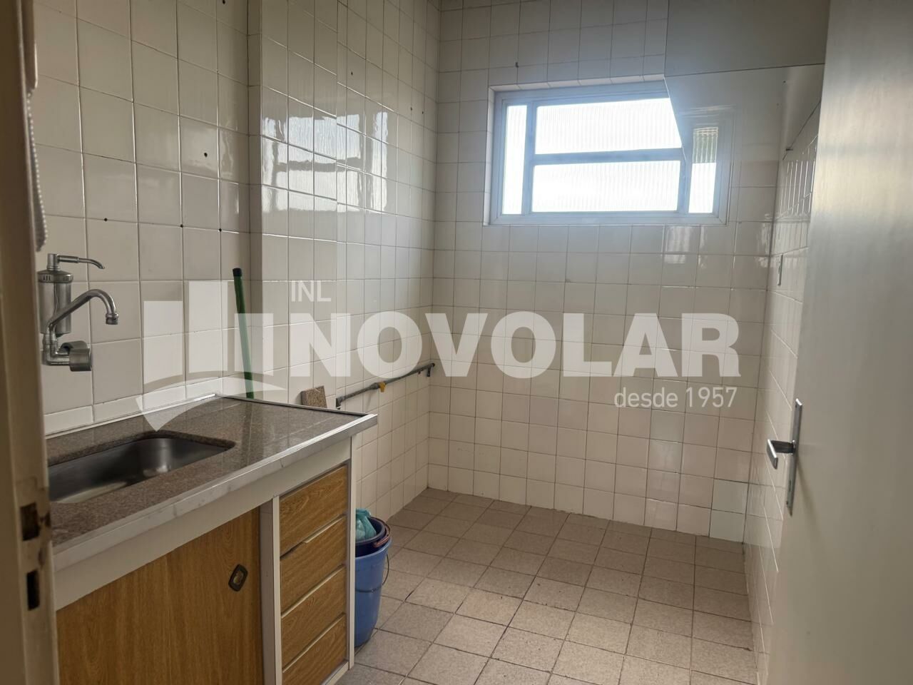 Foto 3 do imóvel VM220115