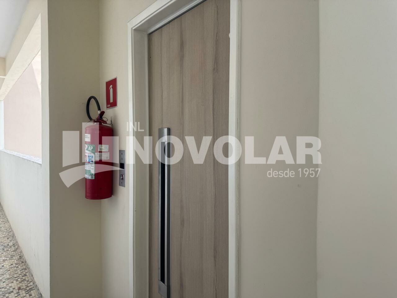 Foto 5 do imóvel VM220115