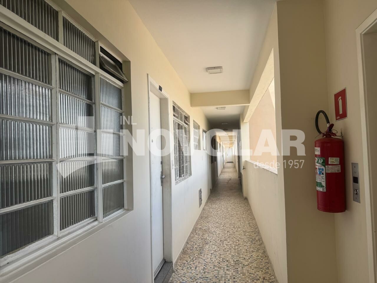 Foto 8 do imóvel VM220115