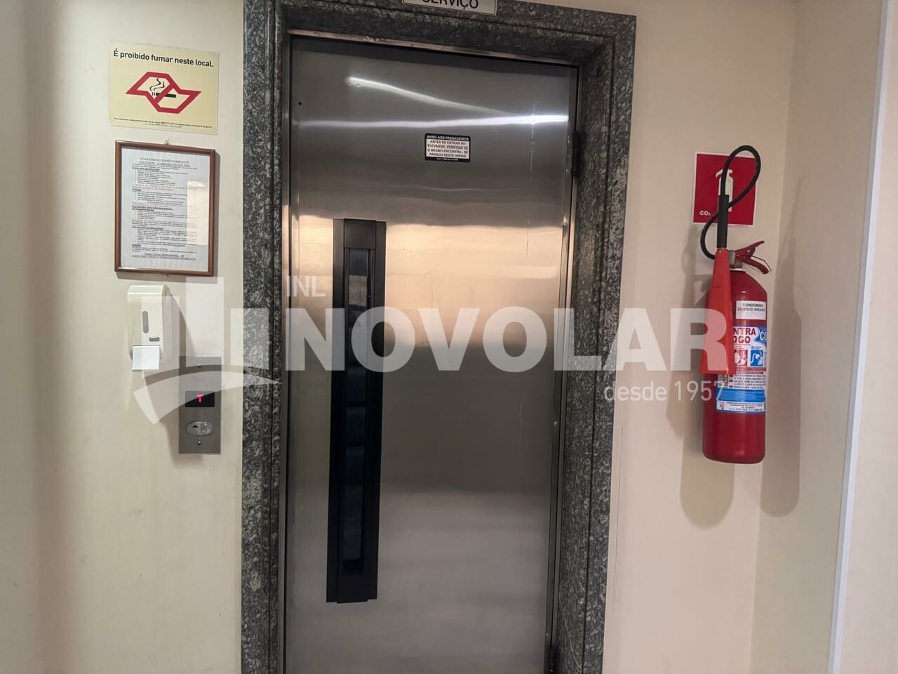 Foto 6 do imóvel VM220115