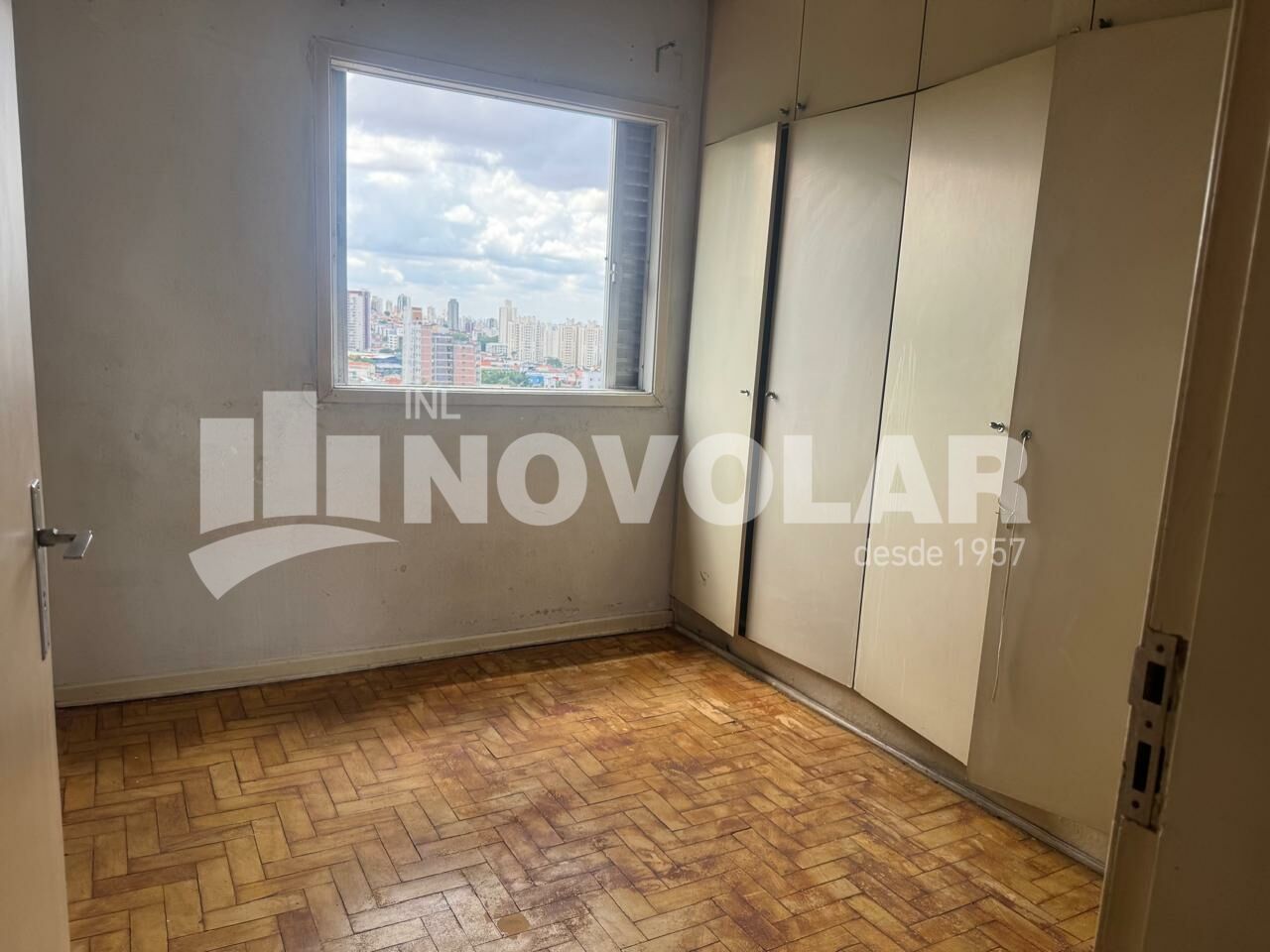 Foto 2 do imóvel VM220115