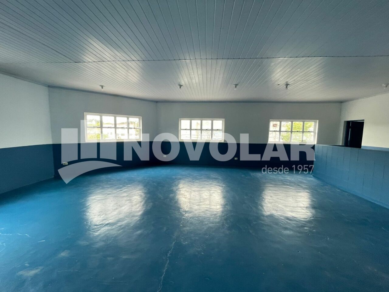 Foto 1 do imóvel VM220116