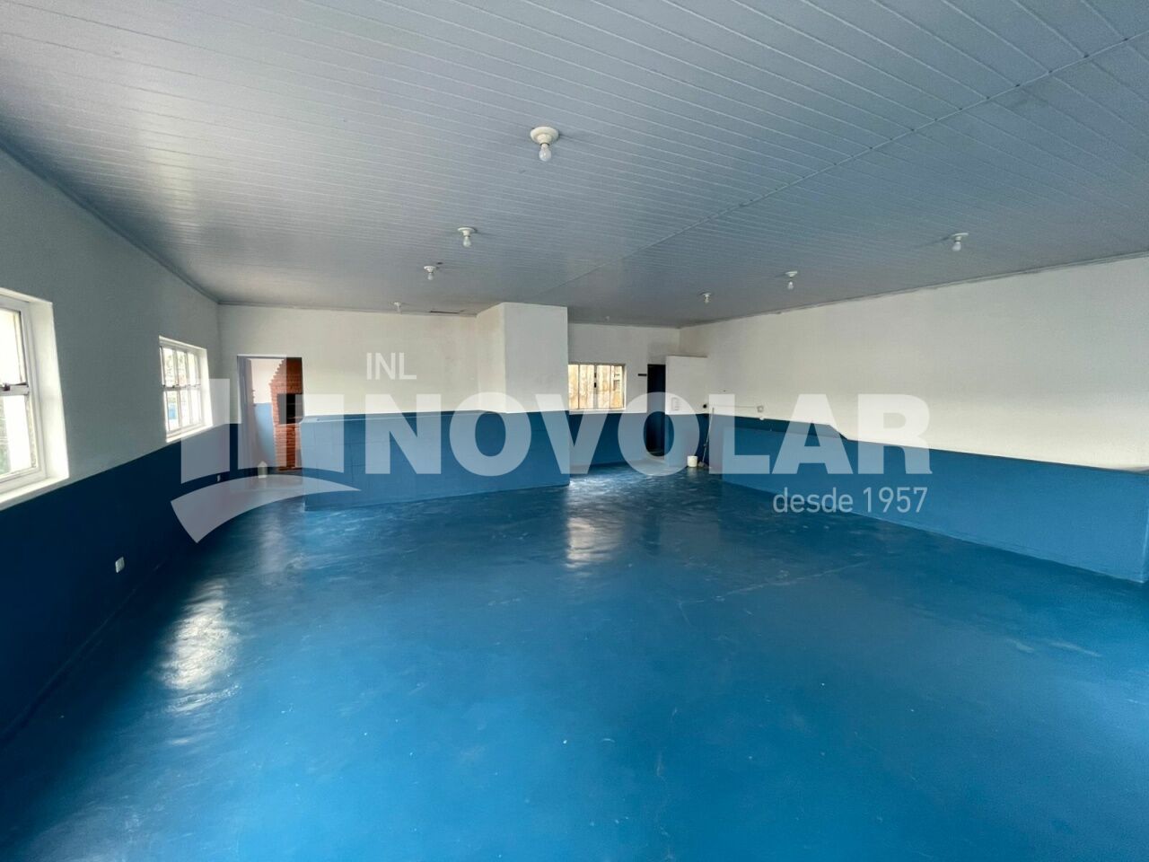 Foto 7 do imóvel VM220116