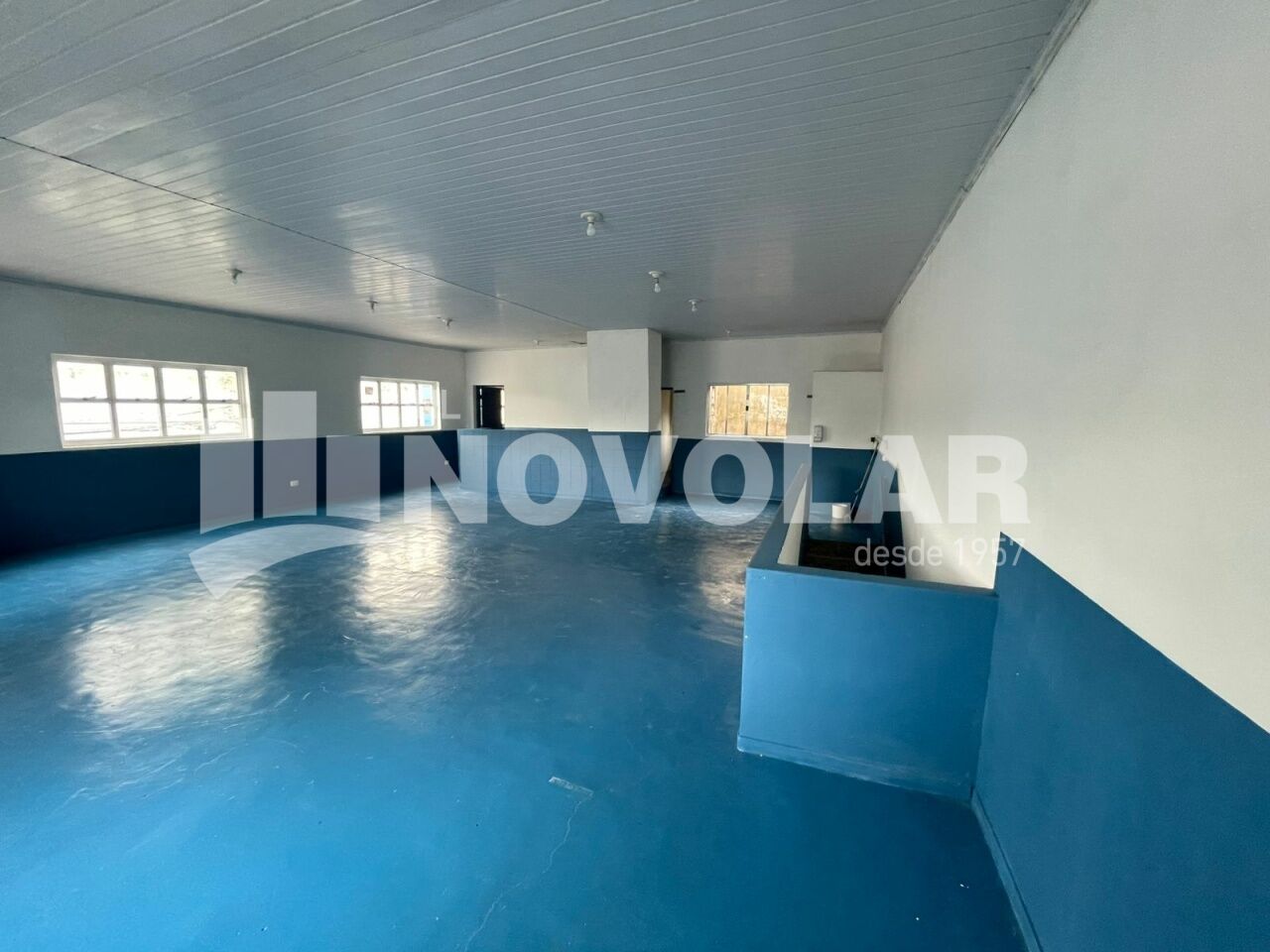 Foto 3 do imóvel VM220116