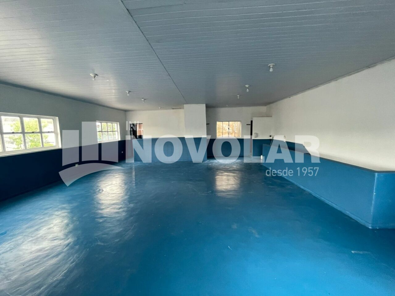 Foto 6 do imóvel VM220116