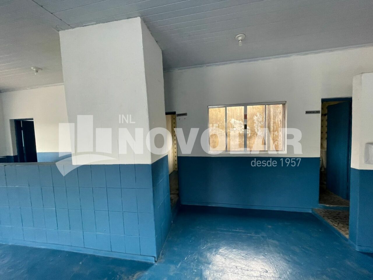 Foto 9 do imóvel VM220116