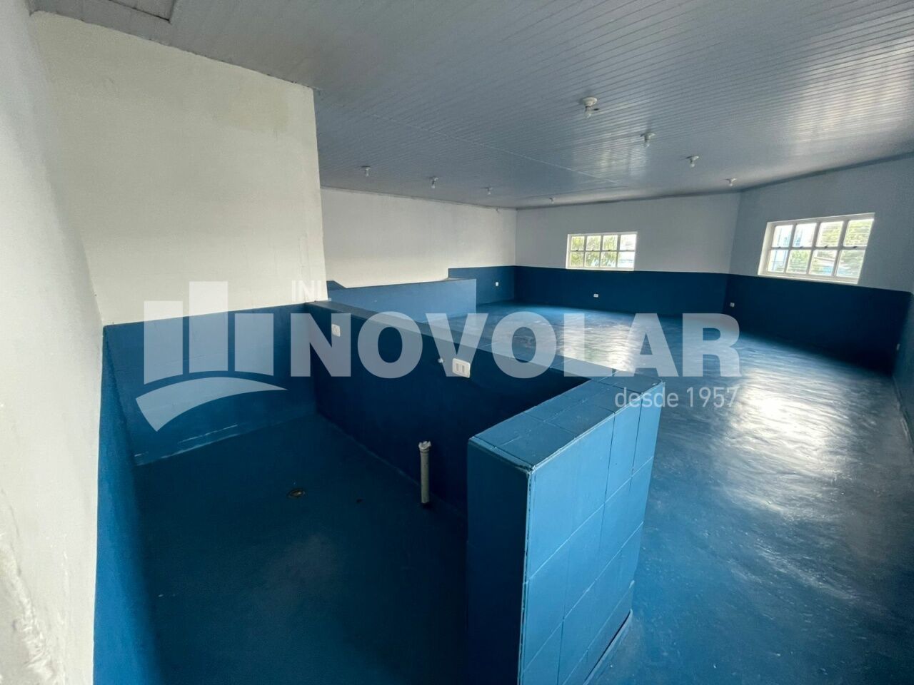 Foto 10 do imóvel VM220116