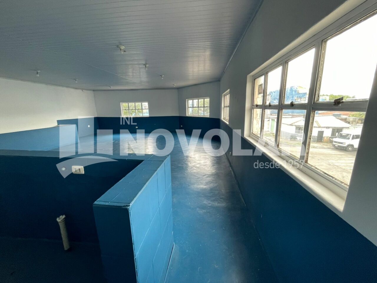 Foto 11 do imóvel VM220116