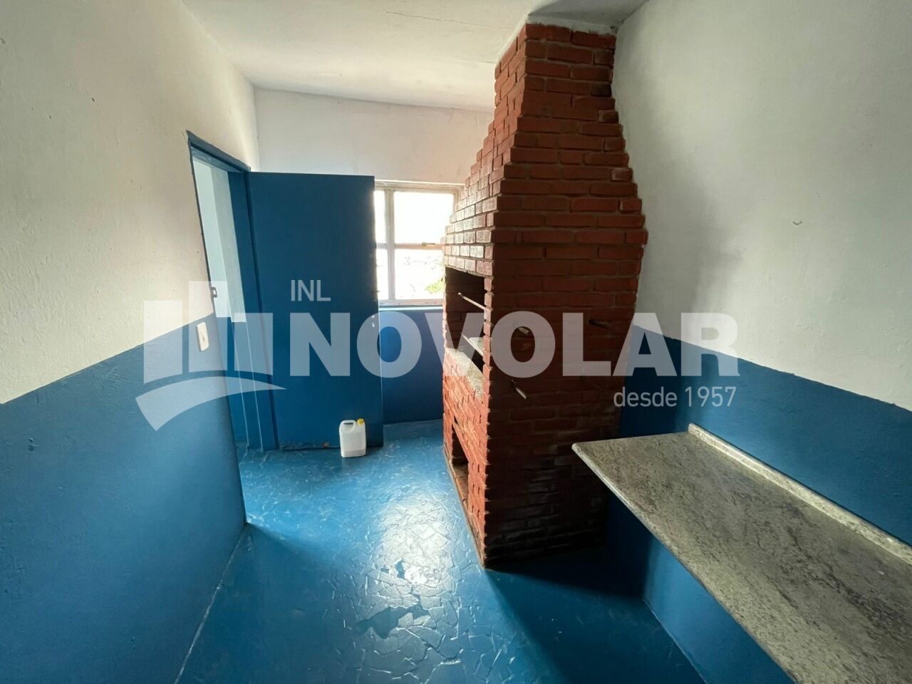 Foto 12 do imóvel VM220116