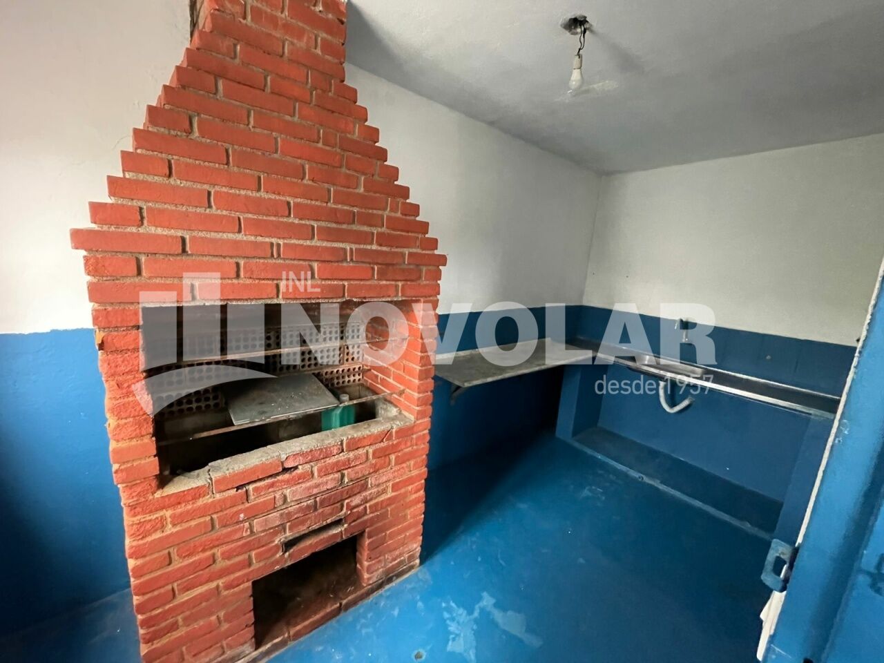 Foto 13 do imóvel VM220116