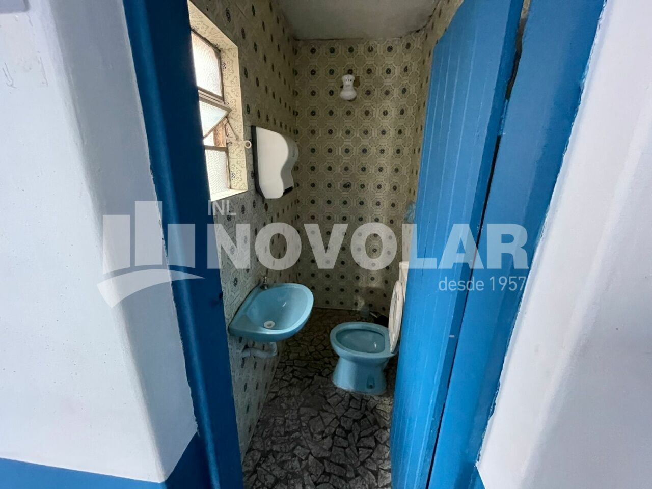 Foto 14 do imóvel VM220116