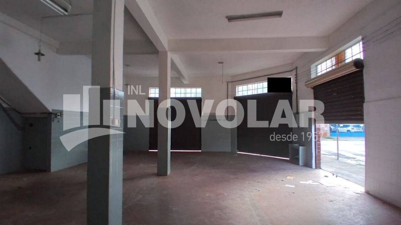 Foto 1 do imóvel VM220117