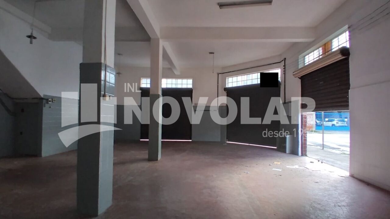 Foto 3 do imóvel VM220117