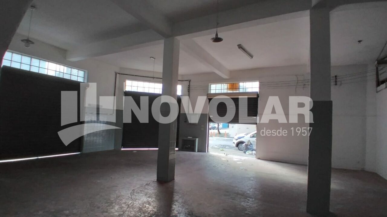 Foto 4 do imóvel VM220117