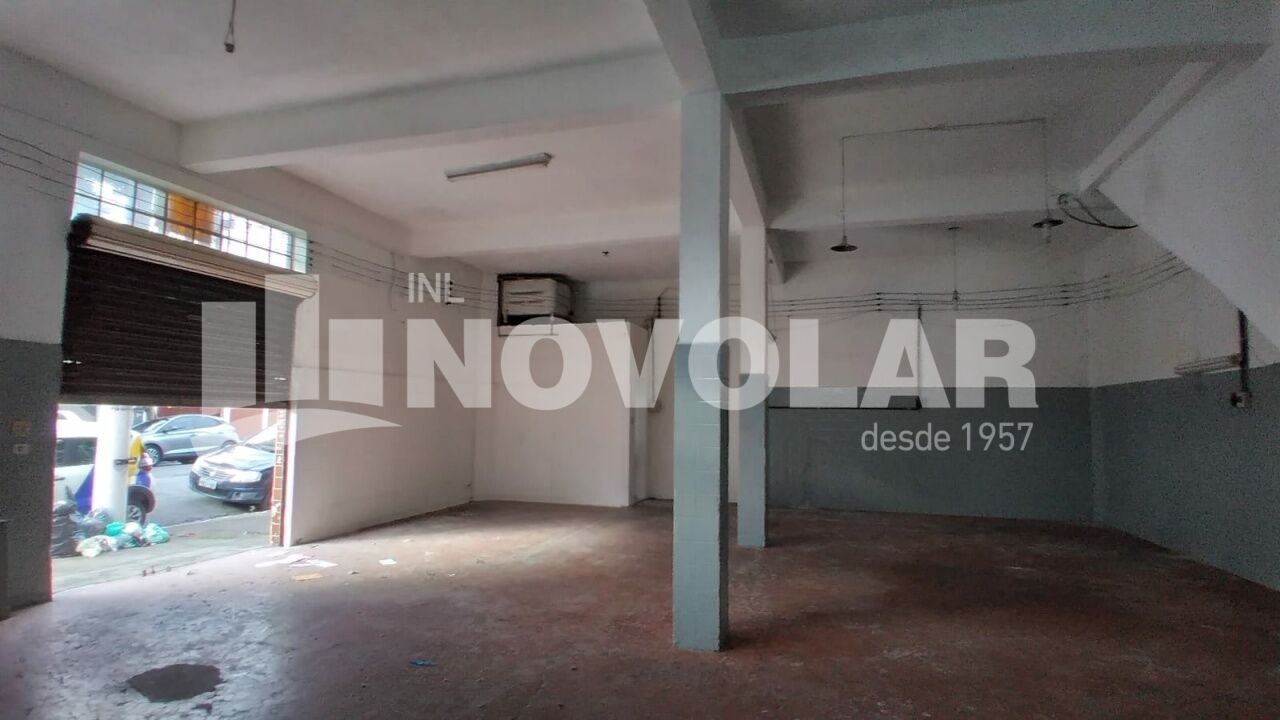 Foto 6 do imóvel VM220117