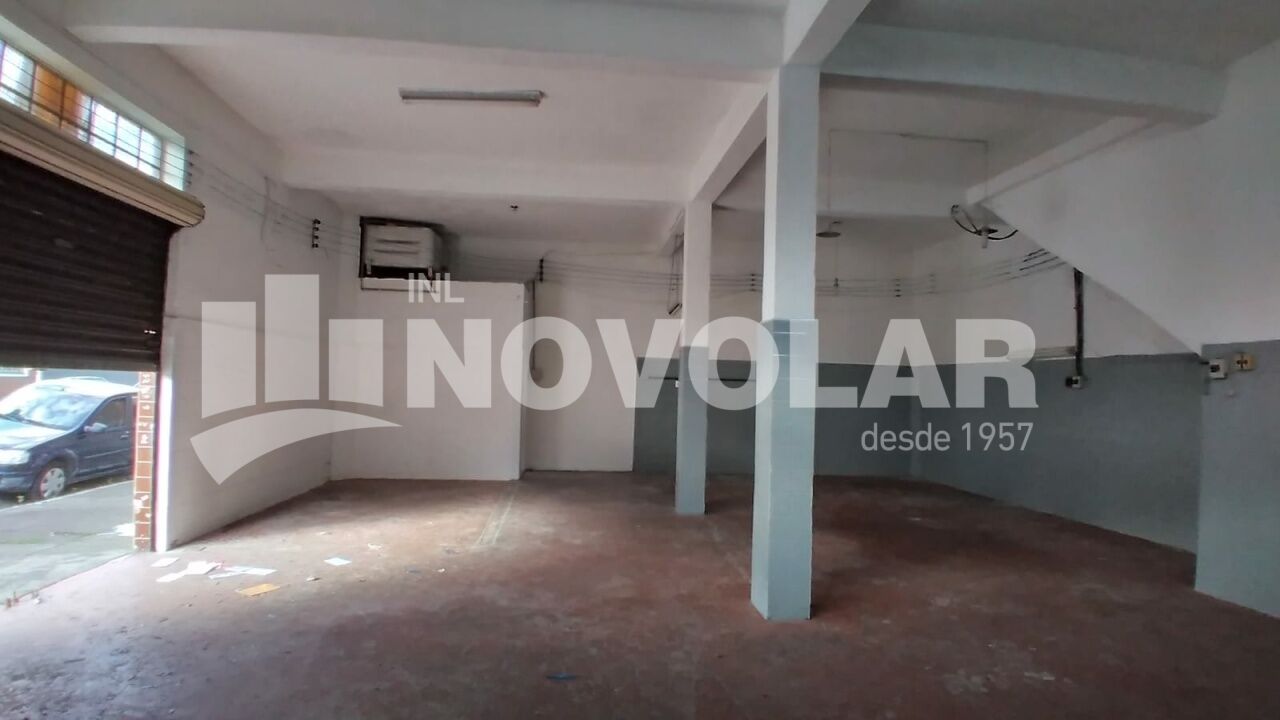 Foto 7 do imóvel VM220117