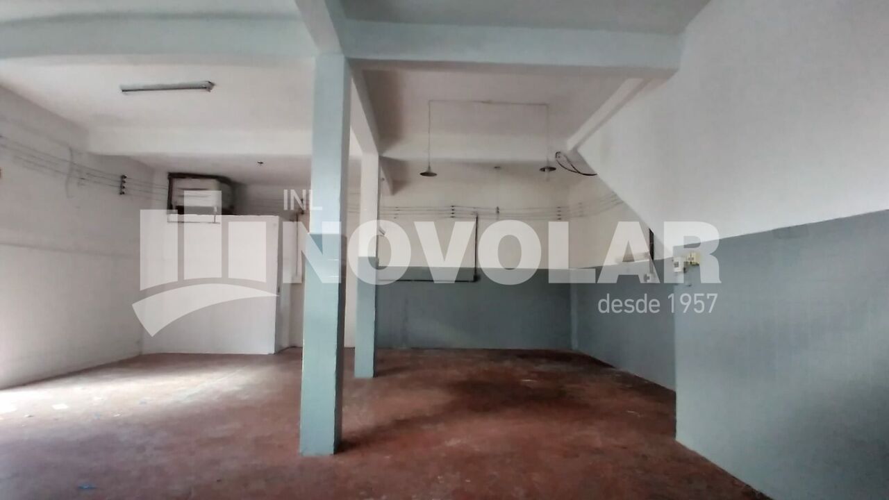 Foto 8 do imóvel VM220117