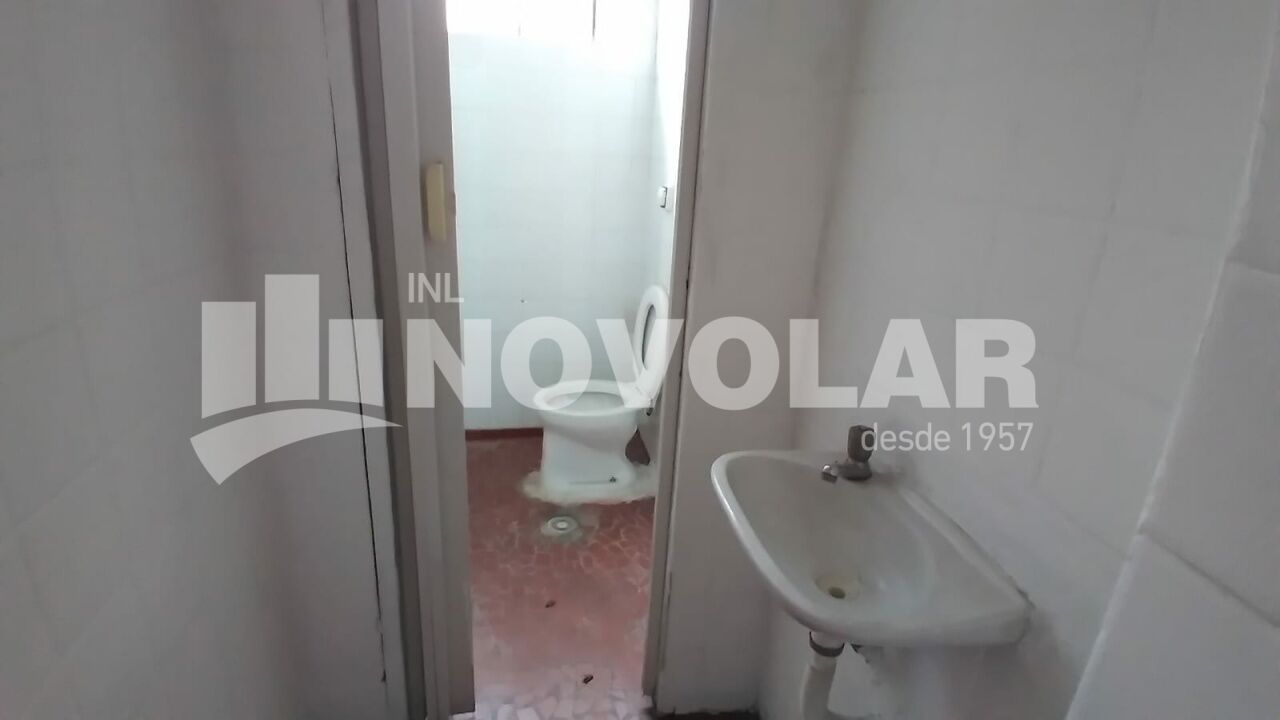 Foto 10 do imóvel VM220117