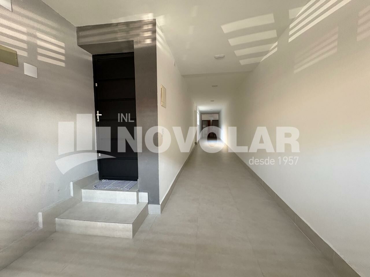 Foto 4 do imóvel VM220118