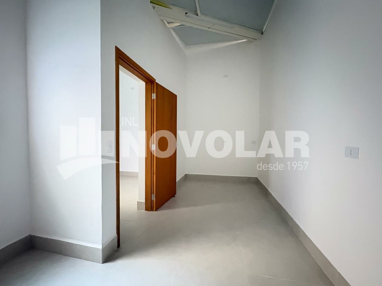 Foto 14 do imóvel VM220118