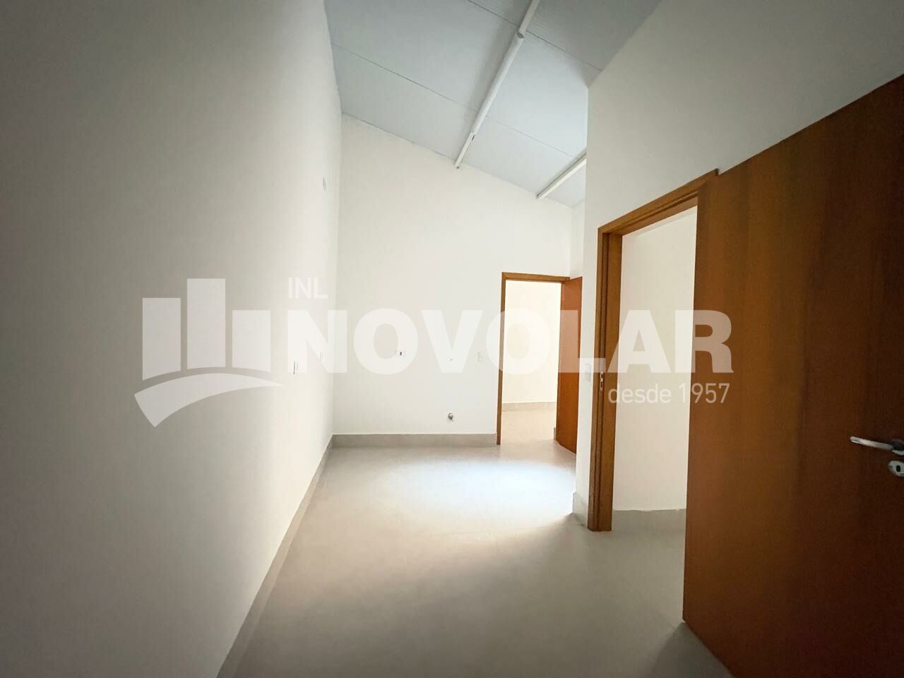 Foto 6 do imóvel VM220118