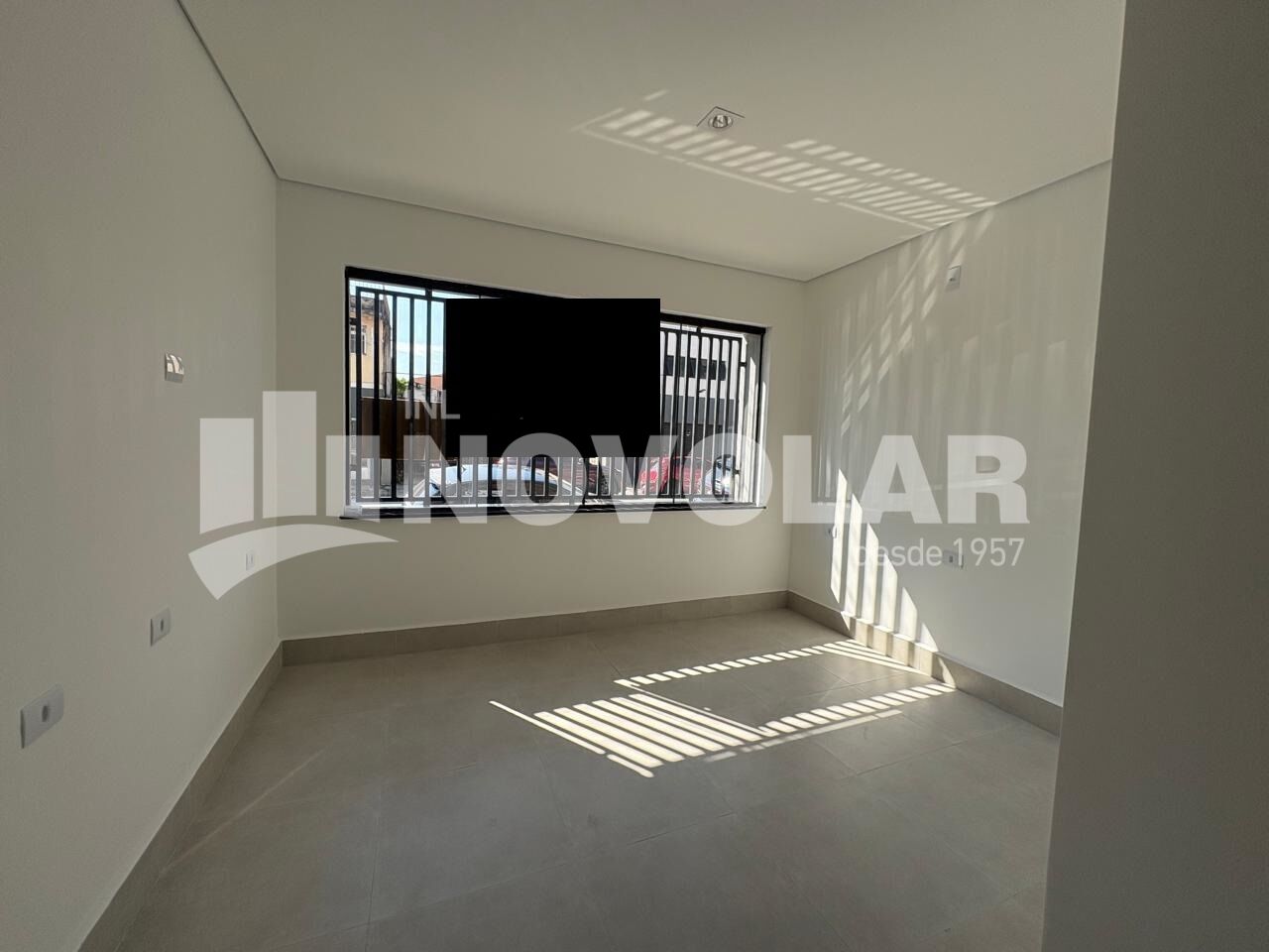 Foto 11 do imóvel VM220118