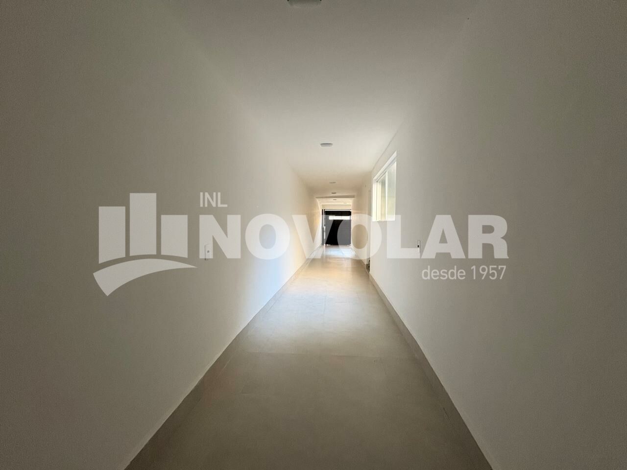 Foto 5 do imóvel VM220118