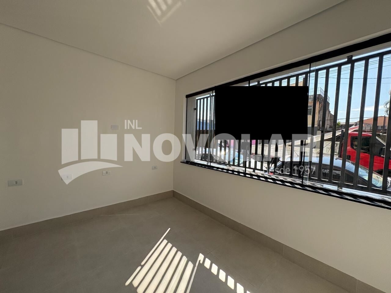 Foto 7 do imóvel VM220118