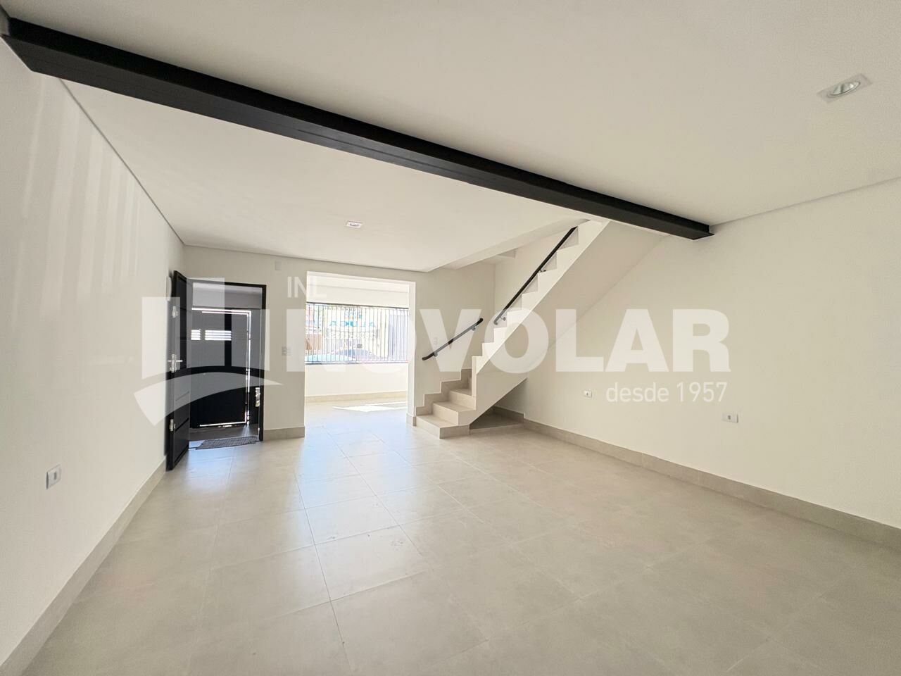 Foto 1 do imóvel VM220118