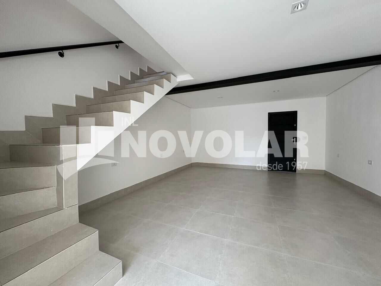 Foto 3 do imóvel VM220118