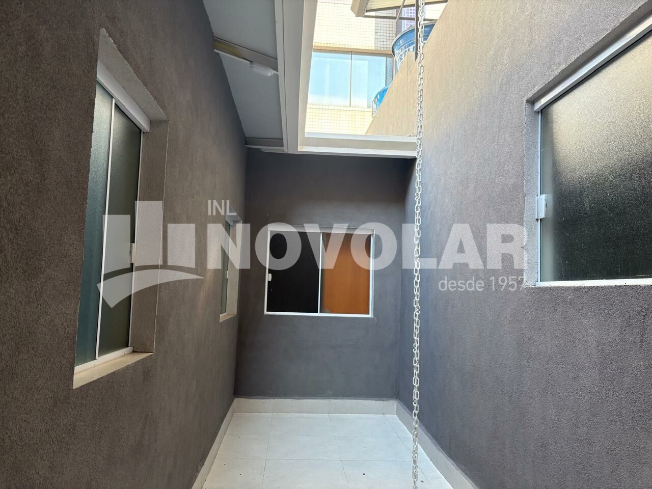 Foto 29 do imóvel VM220118