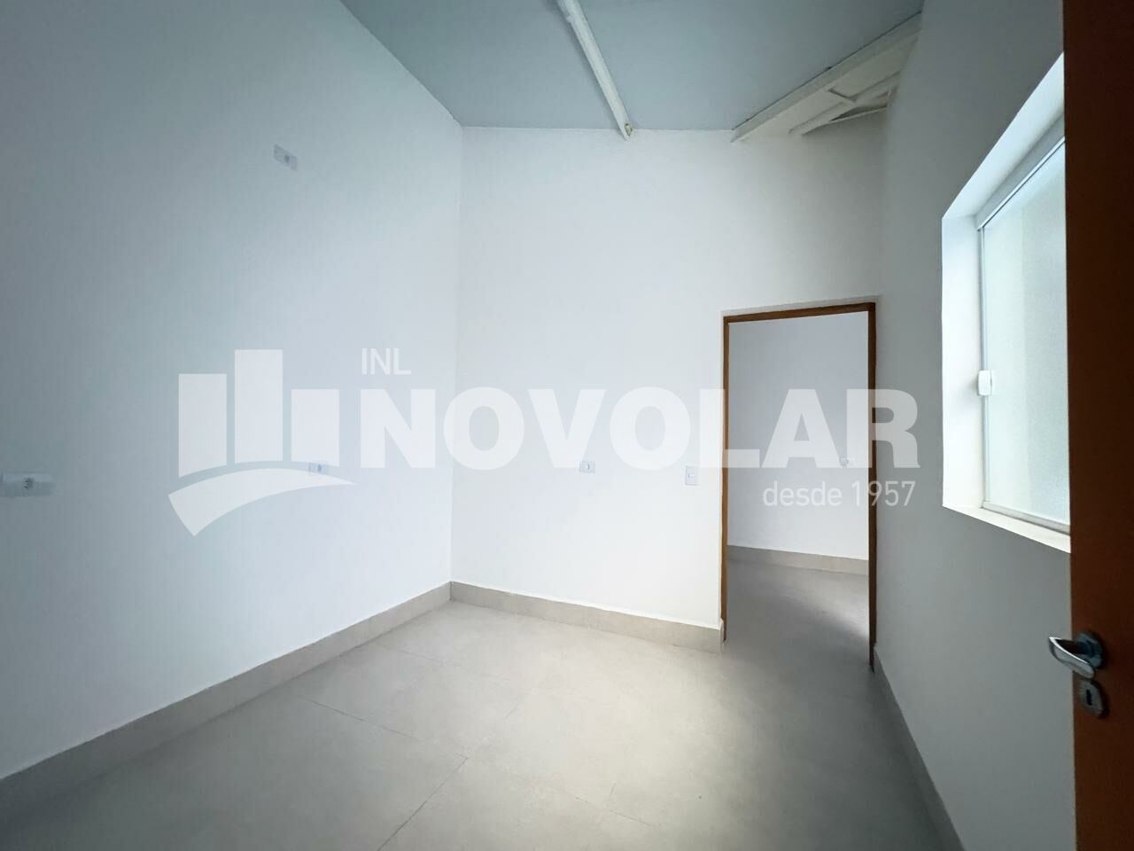 Foto 16 do imóvel VM220118