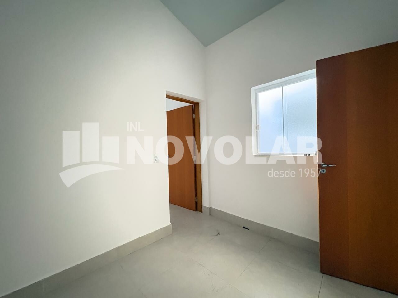 Foto 15 do imóvel VM220118